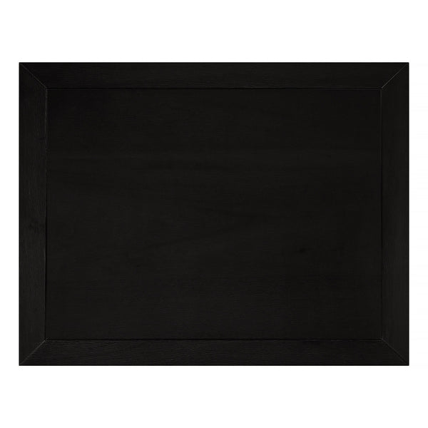 Butler Specialty Nora 28 In. W Rectangular Nightstand With 2 Drawers And Open Shelf For Elegant Storage Solutions Coffee Acacia Wood,Acacia Veneer,Mdf,Pine Wood 5734451-butler