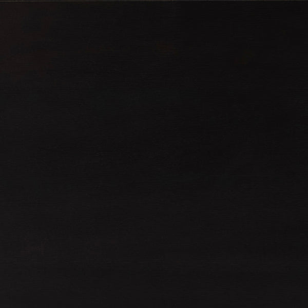 Butler Specialty Nora 28 In. W Rectangular Nightstand With 2 Drawers And Open Shelf For Elegant Storage Solutions Coffee Acacia Wood,Acacia Veneer,Mdf,Pine Wood 5734451-butler