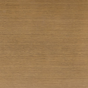 Butler Specialty Nora 28 In. W Rectangular Nightstand With 2 Drawers And Open Shelf For Elegant Storage Solutions Brown Rubberwood,Oak Veneers,Mdf,Oak Wood,Pine Wood 5734452-butler