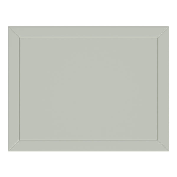 Butler Specialty Nora 28 In. W Rectangular Nightstand With 2 Drawers And Open Shelf For Elegant Storage Solutions Green Acacia Wood,Acacia Veneer,Mdf,Pine Wood 5734480-butler