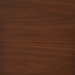 Butler Specialty Nora 28 In. W Rectangular Nightstand With 2 Drawers And Open Shelf For Elegant Storage Solutions Walnut Acacia Wood,Acacia Veneer,Mdf,Pine Wood 5734489-butler