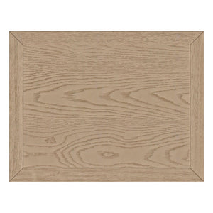 Butler Specialty Nora 28 In. W Rectangular Nightstand With 2 Drawers And Open Shelf For Elegant Storage Solutions Light Brown Acacia Wood,Acacia Veneer,Mdf,Pine Wood 5734492-butler