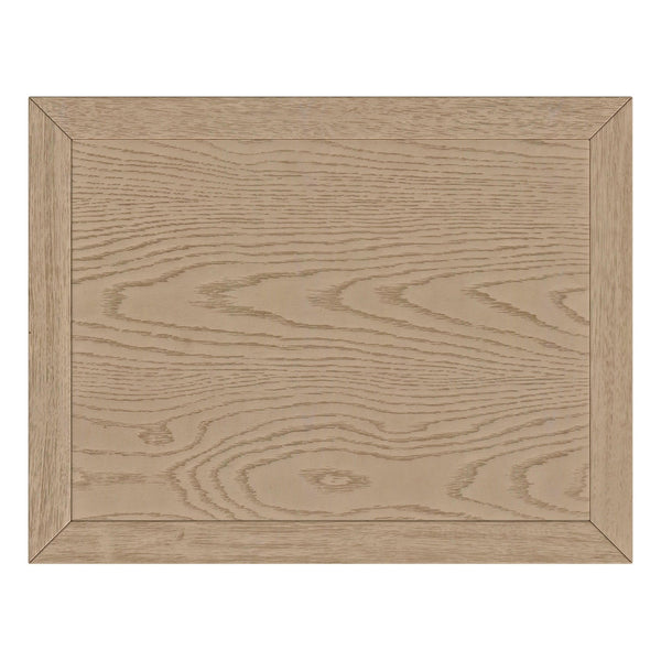 Butler Specialty Nora 28 In. W Rectangular Nightstand With 2 Drawers And Open Shelf For Elegant Storage Solutions Light Brown Acacia Wood,Acacia Veneer,Mdf,Pine Wood 5734492-butler