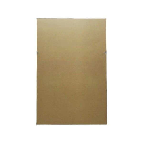 Homeroots Whale Art Canvas Print – Tropical Sea Life Wall Decor In Stylish Floater Frame, 36"X24"  Canvas 573457