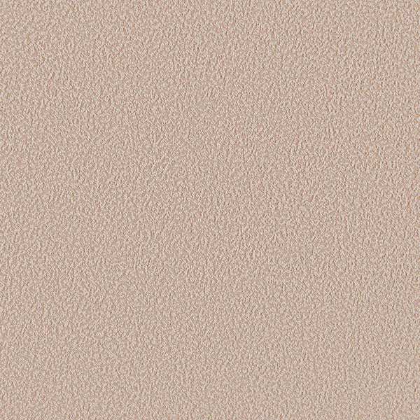 Zuo Modern Saku Swivel Dining Chair - Stylish Beige & Brown Design, Durable Fabric & Modern Aesthetic For Dining Beige 100% Polyester,Steel 110819-zuo-modern