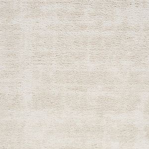 8x10 Plush Shag Area Rug Distressed Abstract Polyester Soft Living Room Accent