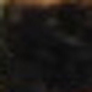 Homeroots 24" X 60" Brown And Black Coir Striped Outdoor Door Mat   573922