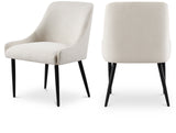 Camden Dining Chair - Set of 2