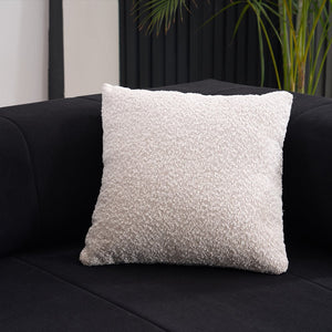 English Elm Folding Sofa Bed with Corduroy Cover, 78.5" Convertible Futon Couch, No-Assembly Foam Spring Mattress, Compact Sleeper for Living Room Black W2915P276677