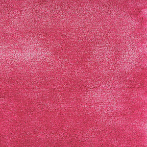 Homeroots 5' Luxurious Ivory Shag Hand-tufted Area Rug – Soft, Stain-resistant Comfort For Any Space 5' X 7' Polyester 574438