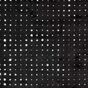 Homeroots 5' Artistic Brown Geometric Power Loom Area Rug – Stain Resistant, Perfect For Homes With Kids & Pets 10' X 13' Polyester 575048