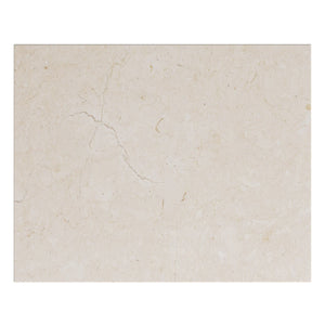 Butler Specialty Mayfair 1-drawer Nightstand With Elegant Marble Top And Antique Silver Hardware For Modern Bedrooms Black Mindi Wood,Mindi Veneer,Mdf,Marble 5751432-butler