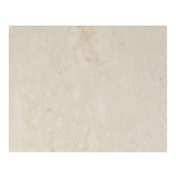 Butler Specialty Mayfair 1-drawer Nightstand With Elegant Marble Top And Antique Brass Hardware For Bedroom Storage Light Brown Java Wood,Gamelina Veneer,Mdf,Marble 5751455-butler