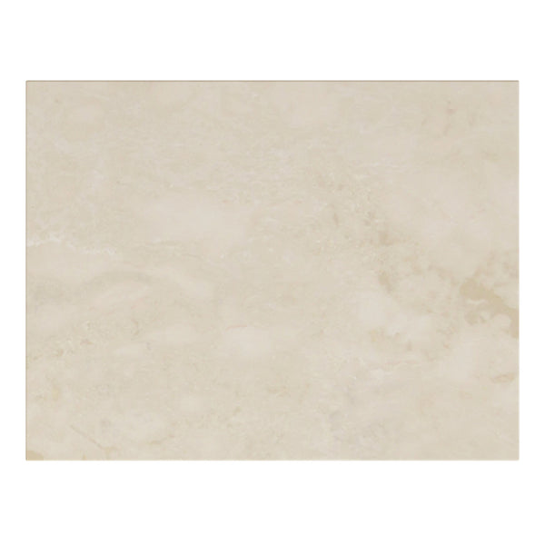 Butler Specialty Mayfair 1-drawer Nightstand With Elegant Marble Top And Antique Brass Hardware For Bedroom Storage Light Brown Java Wood,Gamelina Veneer,Mdf,Marble 5752455-butler