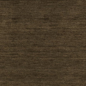 Homeroots 5' Teal Wool Hand Tufted Area Rug - Elevate Your Space With Style, Warmth, And Versatility Today! 8' Runner Wool 575651