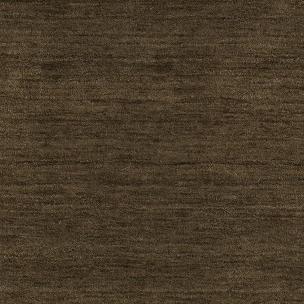 Homeroots 5' Teal Wool Hand Tufted Area Rug - Elevate Your Space With Style, Warmth, And Versatility Today! 8' Runner Wool 575651