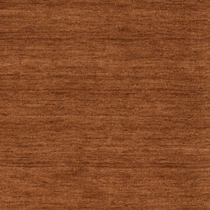 HomeRoots 5' Hand-Tufted Wool Area Rug in Teal and Blue - Cozy, Durable Design for Any Room or Space 8' Runner 575653