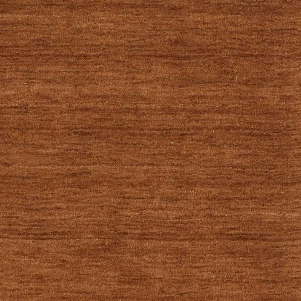HomeRoots 5' Hand-Tufted Wool Area Rug in Teal and Blue - Cozy, Durable Design for Any Room or Space 8' Runner 575653