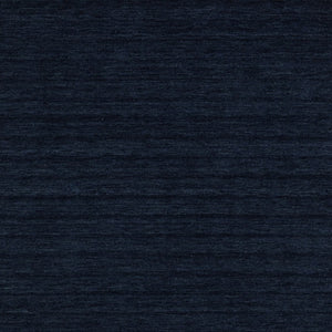 Homeroots 5' Teal Wool Hand Tufted Area Rug - Elevate Your Space With Style, Warmth, And Versatility Today! 5' X 8' Wool 575654