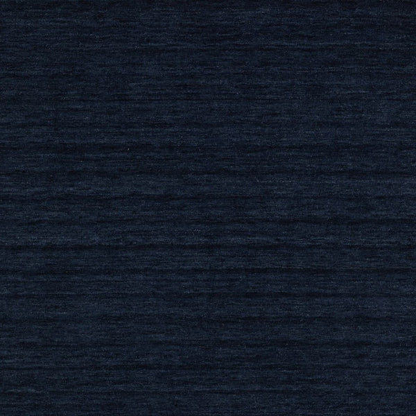 Homeroots 5' Teal Wool Hand Tufted Area Rug - Elevate Your Space With Style, Warmth, And Versatility Today! 5' X 8' Wool 575654