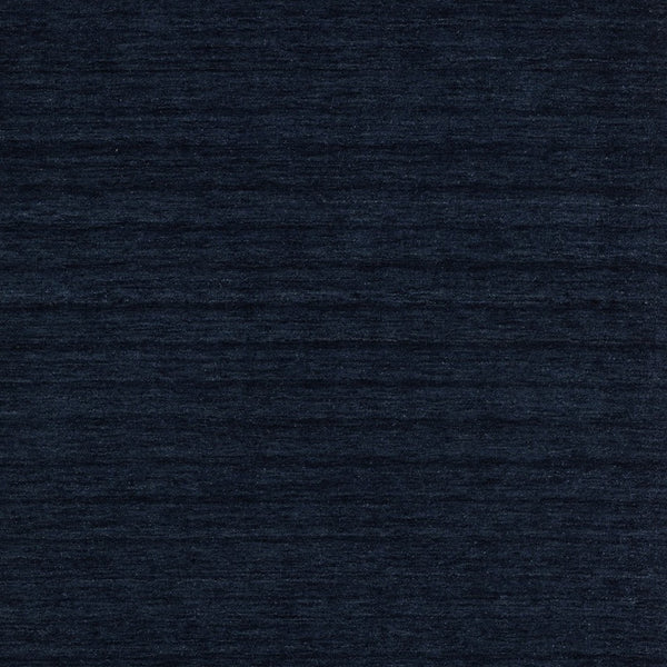 Homeroots 5' Teal Wool Hand Tufted Area Rug - Elevate Your Space With Style, Warmth, And Versatility Today! 5' X 8' Wool 575654