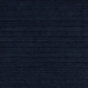 Homeroots 5' Teal Wool Hand Tufted Area Rug - Elevate Your Space With Style, Warmth, And Versatility Today! 5' X 8' Wool 575654