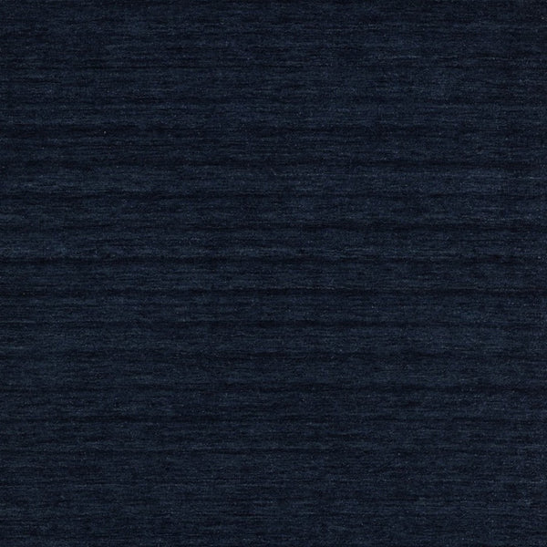 Homeroots 5' Teal Wool Hand Tufted Area Rug - Elevate Your Space With Style, Warmth, And Versatility Today! 5' X 8' Wool 575654