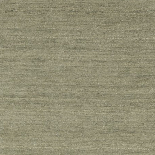 Homeroots 5' Teal Wool Hand Tufted Area Rug - Elevate Your Space With Style, Warmth, And Versatility Today! 8' Runner Wool 575657