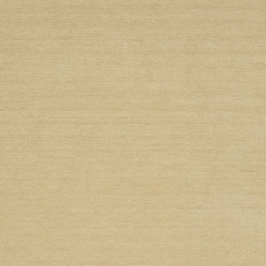 Homeroots 5' Teal Wool Hand Tufted Area Rug - Elevate Your Space With Style, Warmth, And Versatility Today! 5' X 8' Wool 575659