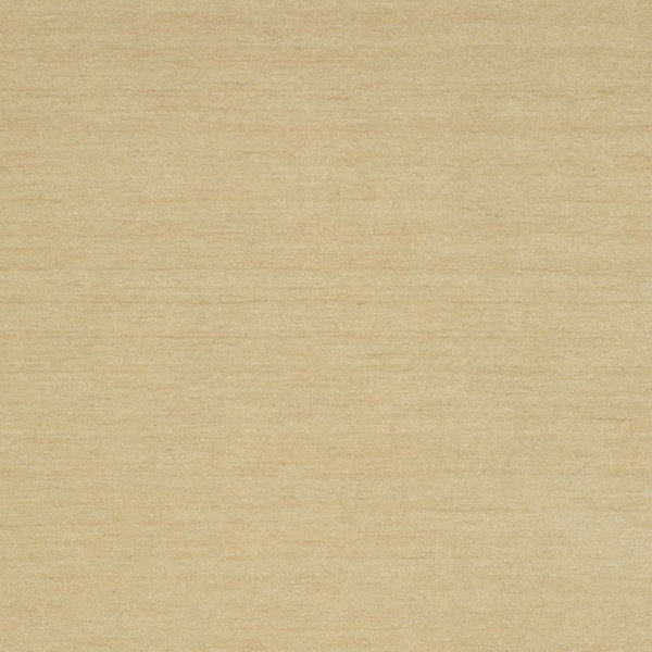 Homeroots 5' Teal Wool Hand Tufted Area Rug - Elevate Your Space With Style, Warmth, And Versatility Today! 5' X 8' Wool 575659