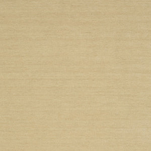 Homeroots 5' Teal Wool Hand Tufted Area Rug - Elevate Your Space With Style, Warmth, And Versatility Today! 5' X 8' Wool 575659