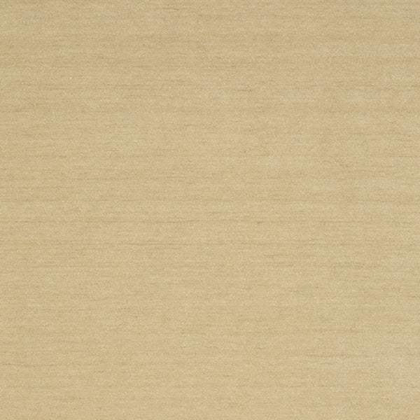 Homeroots 5' Teal Wool Hand Tufted Area Rug - Elevate Your Space With Style, Warmth, And Versatility Today! 5' X 8' Wool 575659