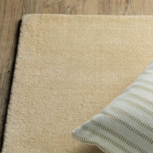 Homeroots 5' Teal Wool Hand Tufted Area Rug - Elevate Your Space With Style, Warmth, And Versatility Today! 8' Runner Wool 575660