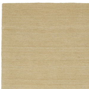 Homeroots 5' Teal Wool Hand Tufted Area Rug - Elevate Your Space With Style, Warmth, And Versatility Today! 8' Runner Wool 575660