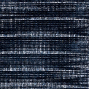 Homeroots 5' Ivory Striped Hand-tufted Area Rug - Add Elegant Texture And Style To Enhance Your Home Decor 5' X 8' Wool Blend 575678