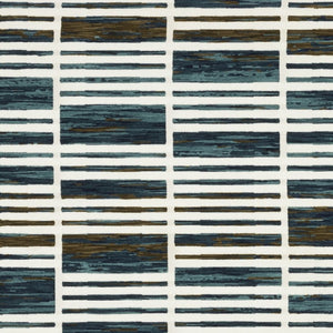 Homeroots 3' Stylish Ivory Geometric Area Rug – Stain Resistant, Soft Texture For Elegant Home Decor Enhancement 7' X 10' Polypropylene,Polyester 575764