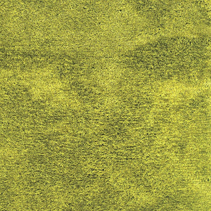 Homeroots 5' Luxurious Ivory Shag Hand-tufted Area Rug – Soft, Stain-resistant Comfort For Any Space 3' X 5' Polyester 575779