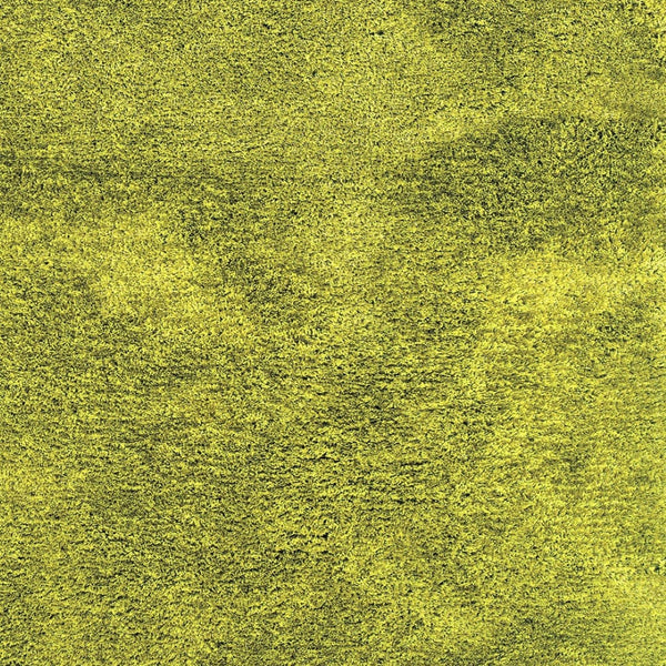 Homeroots 5' Luxurious Ivory Shag Hand-tufted Area Rug – Soft, Stain-resistant Comfort For Any Space 3' X 5' Polyester 575779