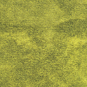 Homeroots 5' Luxurious Ivory Shag Hand-tufted Area Rug – Soft, Stain-resistant Comfort For Any Space 3' X 5' Polyester 575779