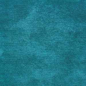 Homeroots 5' Luxurious Ivory Shag Hand-tufted Area Rug – Soft, Stain-resistant Comfort For Any Space 3' X 5' Polyester 575782