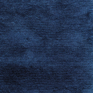 Homeroots 5' Luxurious Ivory Shag Hand-tufted Area Rug – Soft, Stain-resistant Comfort For Any Space 3' X 5' Polyester 575784