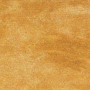 Homeroots 5' Luxurious Ivory Shag Hand-tufted Area Rug – Soft, Stain-resistant Comfort For Any Space 3' X 5' Polyester 575785