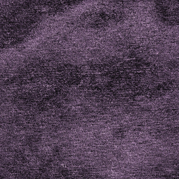 Homeroots 5' Luxurious Ivory Shag Hand-tufted Area Rug – Soft, Stain-resistant Comfort For Any Space 3' X 5' Polyester 575786