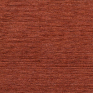 Homeroots 5' Navy Blue Wool Hand Tufted Area Rug - Elevate Your Space With Style, Comfort, And Versatility! 5' X 8' Wool 575791