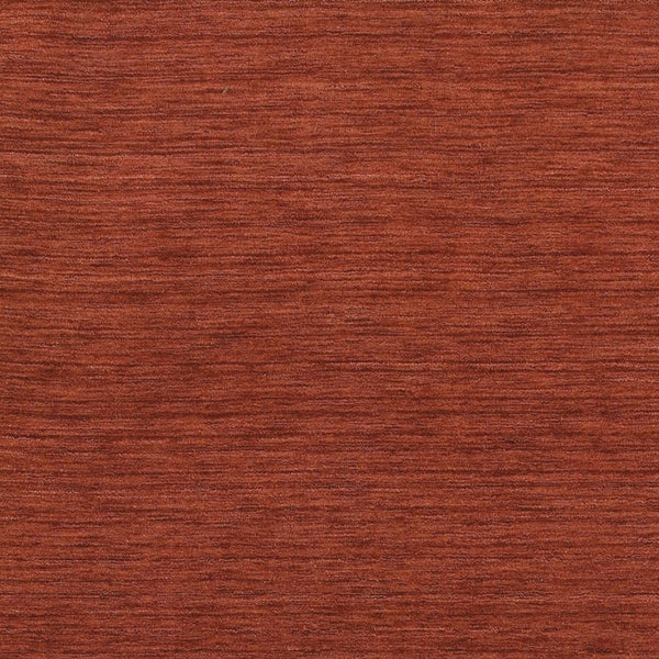 Homeroots 5' Navy Blue Wool Hand Tufted Area Rug - Elevate Your Space With Style, Comfort, And Versatility! 5' X 8' Wool 575791