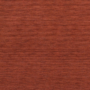 Homeroots 5' Navy Blue Wool Hand Tufted Area Rug - Elevate Your Space With Style, Comfort, And Versatility! 5' X 8' Wool 575791