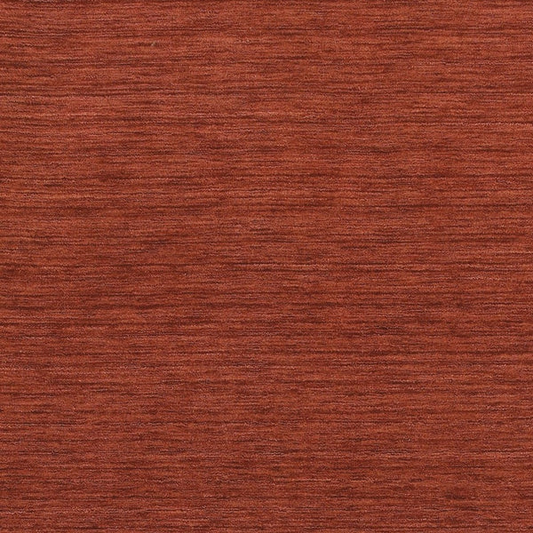 Homeroots 5' Navy Blue Wool Hand Tufted Area Rug - Elevate Your Space With Style, Comfort, And Versatility! 5' X 8' Wool 575791