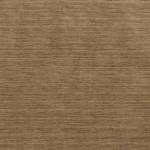 Homeroots 5' Navy Blue Wool Hand Tufted Area Rug - Elevate Your Space With Style, Comfort, And Versatility! 5' X 8' Wool 575792