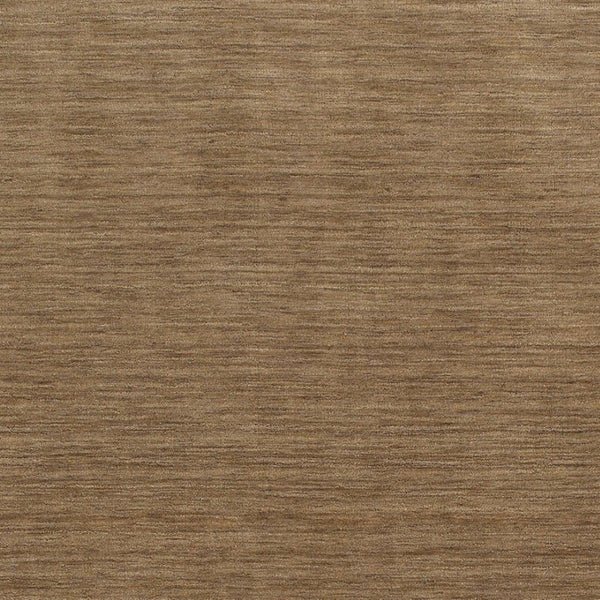 Homeroots 5' Navy Blue Wool Hand Tufted Area Rug - Elevate Your Space With Style, Comfort, And Versatility! 5' X 8' Wool 575792