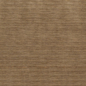 Homeroots 5' Navy Blue Wool Hand Tufted Area Rug - Elevate Your Space With Style, Comfort, And Versatility! 5' X 8' Wool 575792